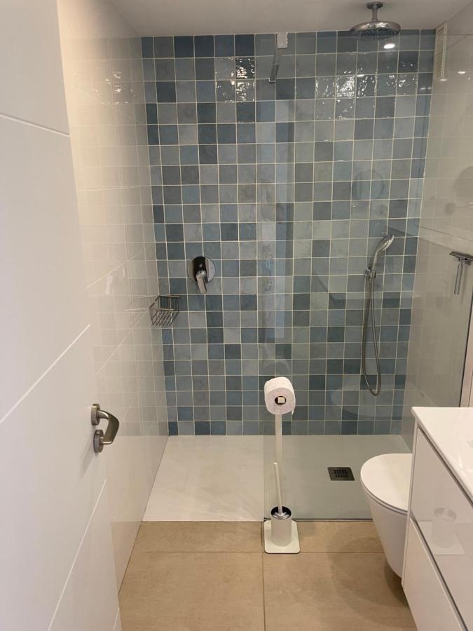 Apartamento Tamaran Sky Playa del Inglés Kültér fotó
